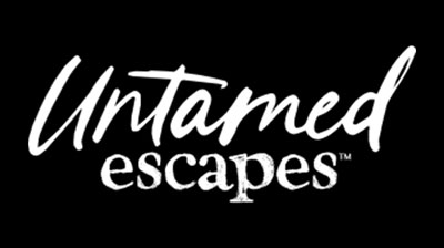 Untamed Escapes